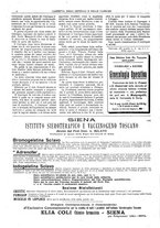 giornale/UM10002936/1910/V.31.2/00000198