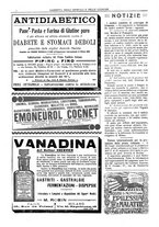 giornale/UM10002936/1910/V.31.2/00000200