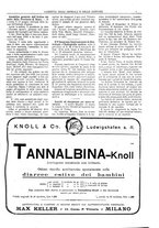giornale/UM10002936/1910/V.31.2/00000201