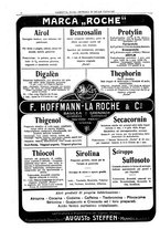 giornale/UM10002936/1910/V.31.2/00000202