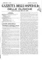 giornale/UM10002936/1910/V.31.2/00000203