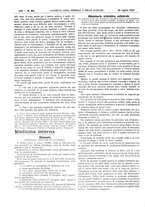 giornale/UM10002936/1910/V.31.2/00000204