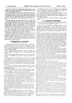 giornale/UM10002936/1910/V.31.2/00000205