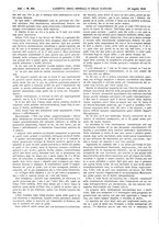 giornale/UM10002936/1910/V.31.2/00000206
