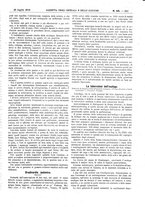 giornale/UM10002936/1910/V.31.2/00000207