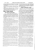 giornale/UM10002936/1910/V.31.2/00000208