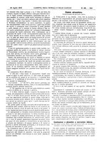 giornale/UM10002936/1910/V.31.2/00000209