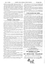giornale/UM10002936/1910/V.31.2/00000210