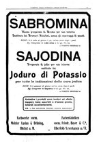 giornale/UM10002936/1910/V.31.2/00000211