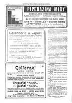 giornale/UM10002936/1910/V.31.2/00000212