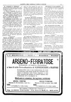 giornale/UM10002936/1910/V.31.2/00000213