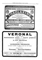 giornale/UM10002936/1910/V.31.2/00000215