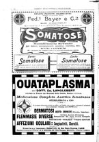 giornale/UM10002936/1910/V.31.2/00000216