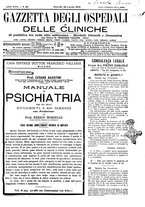 giornale/UM10002936/1910/V.31.2/00000217