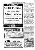 giornale/UM10002936/1910/V.31.2/00000218