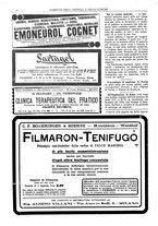 giornale/UM10002936/1910/V.31.2/00000220