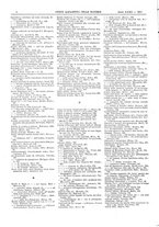 giornale/UM10002936/1911/V.32.1/00000010