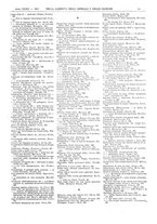 giornale/UM10002936/1911/V.32.1/00000011