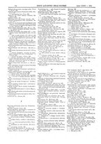 giornale/UM10002936/1911/V.32.1/00000012