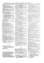 giornale/UM10002936/1911/V.32.1/00000013
