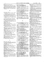 giornale/UM10002936/1911/V.32.1/00000014