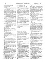 giornale/UM10002936/1911/V.32.1/00000016