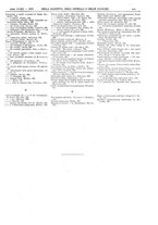 giornale/UM10002936/1911/V.32.1/00000017
