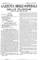 giornale/UM10002936/1911/V.32.1/00000025