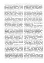 giornale/UM10002936/1911/V.32.1/00000026