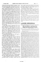 giornale/UM10002936/1911/V.32.1/00000027