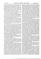 giornale/UM10002936/1911/V.32.1/00000028