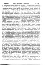 giornale/UM10002936/1911/V.32.1/00000029