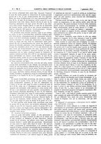 giornale/UM10002936/1911/V.32.1/00000030