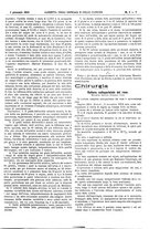 giornale/UM10002936/1911/V.32.1/00000031