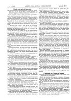 giornale/UM10002936/1911/V.32.1/00000032