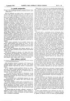 giornale/UM10002936/1911/V.32.1/00000033