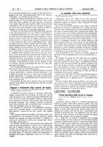giornale/UM10002936/1911/V.32.1/00000034