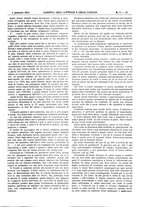 giornale/UM10002936/1911/V.32.1/00000035