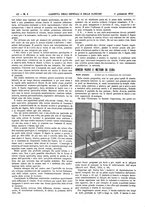 giornale/UM10002936/1911/V.32.1/00000036