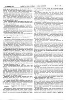 giornale/UM10002936/1911/V.32.1/00000037