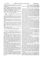 giornale/UM10002936/1911/V.32.1/00000038