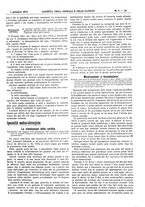 giornale/UM10002936/1911/V.32.1/00000039