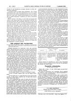 giornale/UM10002936/1911/V.32.1/00000040