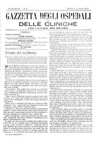 giornale/UM10002936/1911/V.32.1/00000041