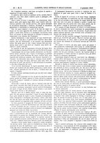 giornale/UM10002936/1911/V.32.1/00000042