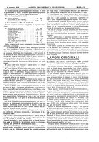 giornale/UM10002936/1911/V.32.1/00000043