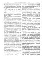 giornale/UM10002936/1911/V.32.1/00000044