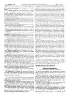 giornale/UM10002936/1911/V.32.1/00000045