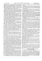 giornale/UM10002936/1911/V.32.1/00000046