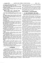 giornale/UM10002936/1911/V.32.1/00000047